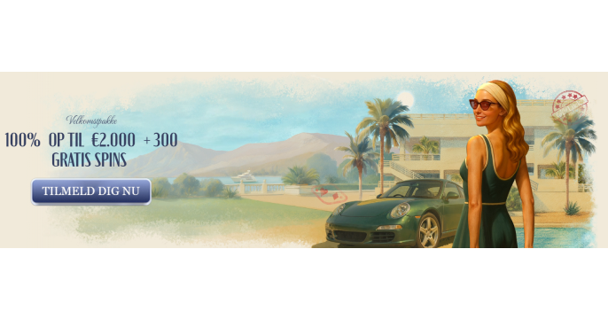 VipLuck-banner