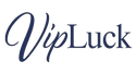 Vipluck